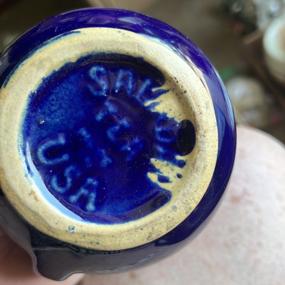 Vintage - Picture 2 of 4